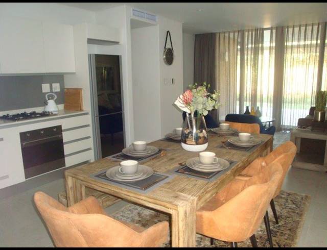 2 BEDROOM APARTMENT FOR SALE IN SIBAYA PRECINCT